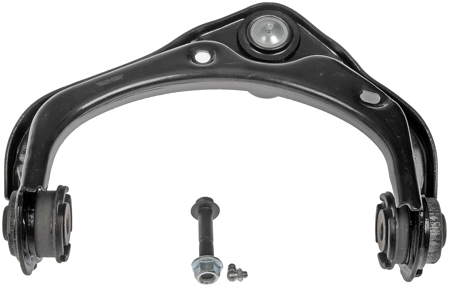 Dorman DOR-521-355 Suspension Control Arm And Ball Joint Assembly - Image 2