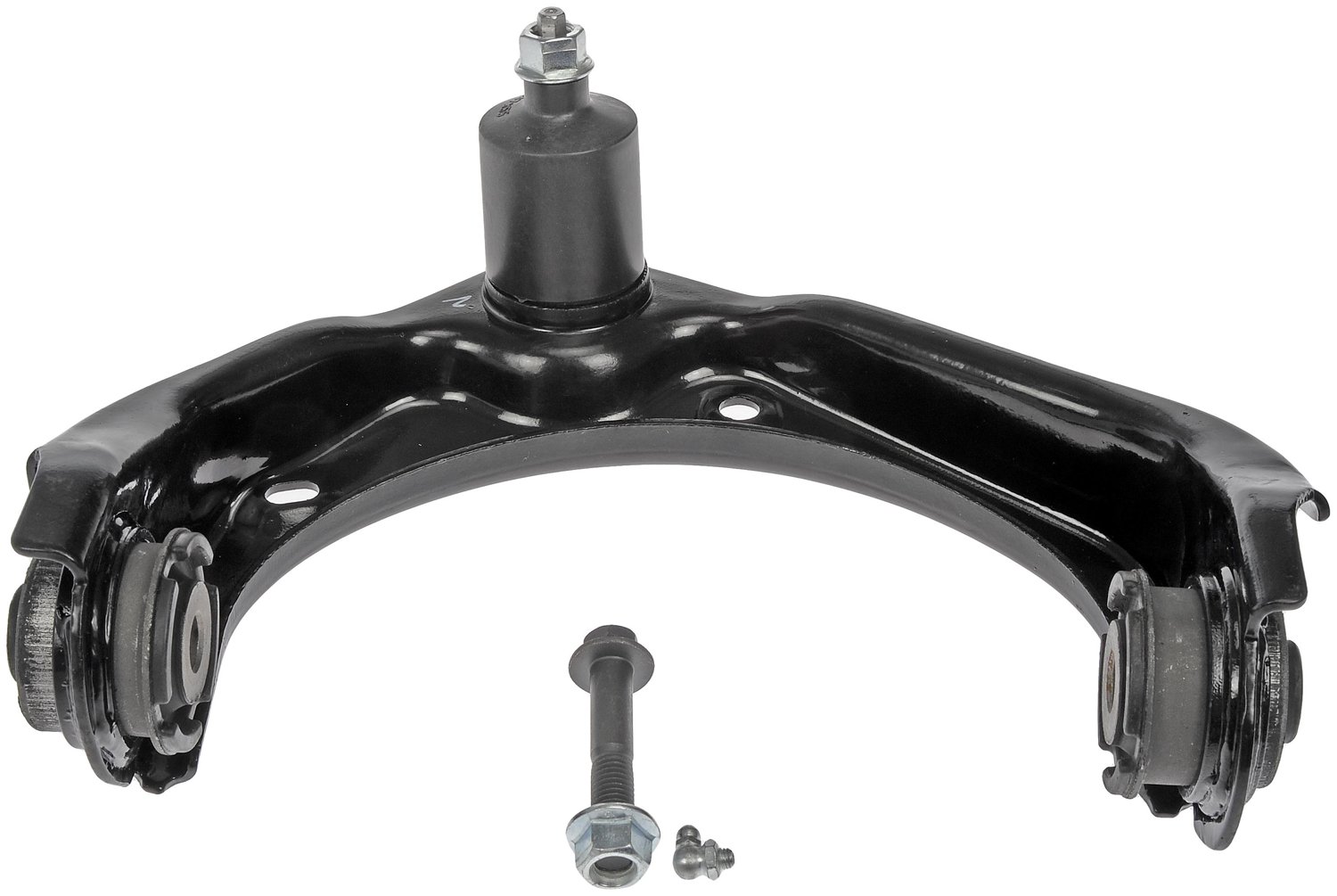 Dorman DOR-521-355 Suspension Control Arm And Ball Joint Assembly - Image 3
