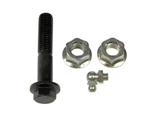 Dorman DOR-521-356 Suspension Control Arm And Ball Joint Assembly