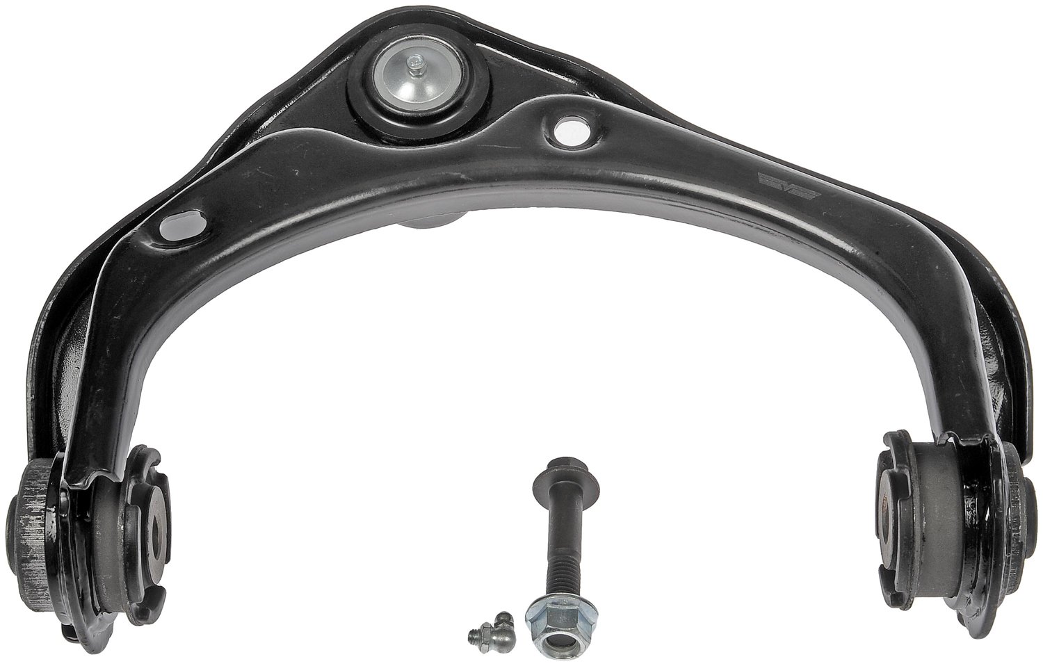 Dorman DOR-521-356 Suspension Control Arm And Ball Joint Assembly - Image 2