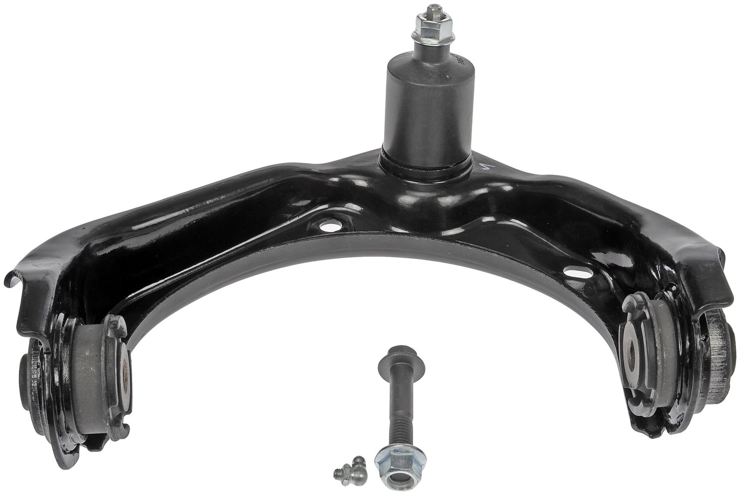 Dorman DOR-521-356 Suspension Control Arm And Ball Joint Assembly - Image 3