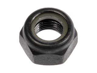 Dorman DOR-521-359 Suspension Watts Link