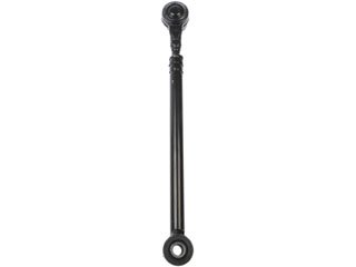 Dorman DOR-521-359 Suspension Watts Link - Image 2