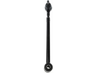 Dorman DOR-521-359 Suspension Watts Link - Image 3
