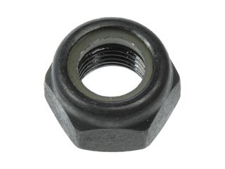 Dorman DOR-521-360 Suspension Watts Link