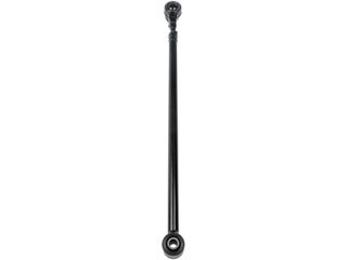Dorman DOR-521-360 Suspension Watts Link - Image 2