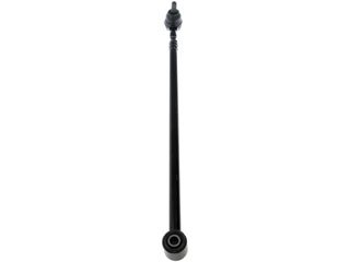 Dorman DOR-521-360 Suspension Watts Link - Image 3