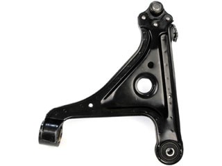 Dorman 521-365 Suspension Control Arm And Ball Joint Assembly