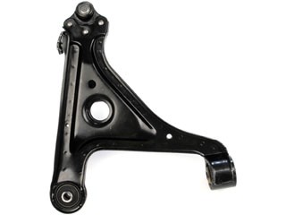 Dorman DOR-521-366 Suspension Control Arm And Ball Joint Assembly