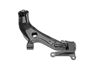 Dorman DOR-521-367 Suspension Control Arm And Ball Joint Assembly