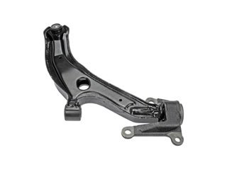 Dorman DOR-521-367 Suspension Control Arm And Ball Joint Assembly - Image 2
