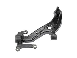 Dorman DOR-521-367 Suspension Control Arm And Ball Joint Assembly - Image 3