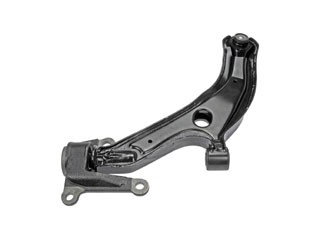 Dorman DOR-521-368 Suspension Control Arm And Ball Joint Assembly