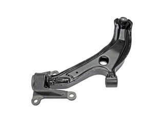 Dorman DOR-521-368 Suspension Control Arm And Ball Joint Assembly - Image 2