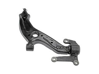 Dorman DOR-521-368 Suspension Control Arm And Ball Joint Assembly - Image 3