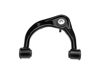 Dorman DOR-521-372 Suspension Control Arm And Ball Joint Assembly - Image 2