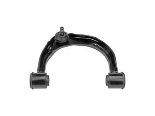 Dorman DOR-521-372 Suspension Control Arm And Ball Joint Assembly - Image 3
