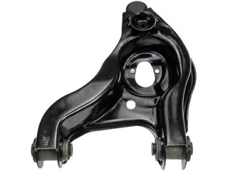 Dorman DOR-521-375 Suspension Control Arm And Ball Joint Assembly