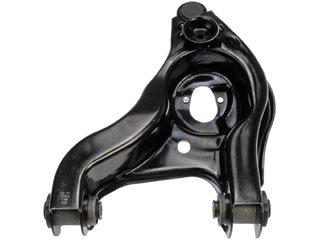 Dorman DOR-521-375 Suspension Control Arm And Ball Joint Assembly - Image 2