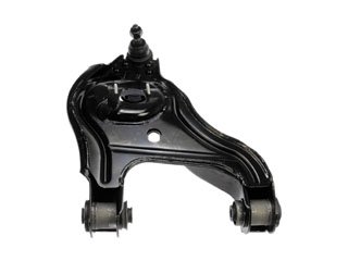 Dorman DOR-521-375 Suspension Control Arm And Ball Joint Assembly - Image 3