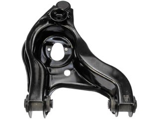 Dorman DOR-521-376 Suspension Control Arm And Ball Joint Assembly