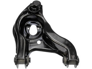 Dorman DOR-521-376 Suspension Control Arm And Ball Joint Assembly - Image 2