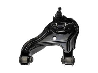 Dorman DOR-521-376 Suspension Control Arm And Ball Joint Assembly - Image 3