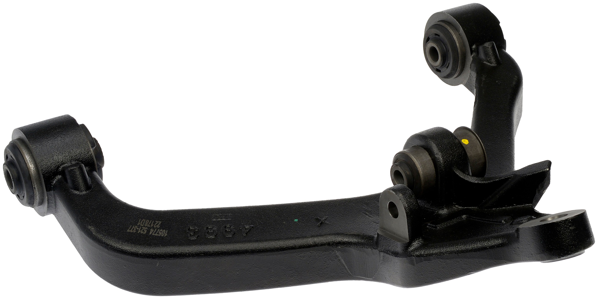 Dorman DOR-521-377 Suspension Control Arm