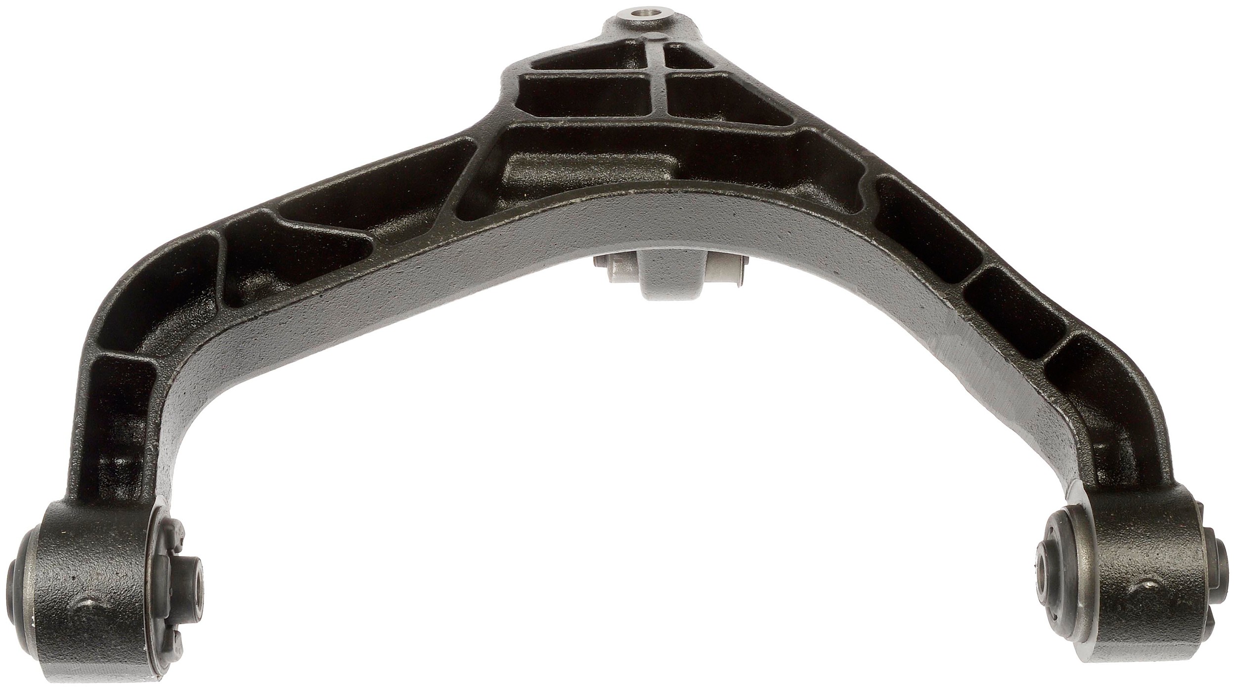 Dorman DOR-521-377 Suspension Control Arm - Image 2