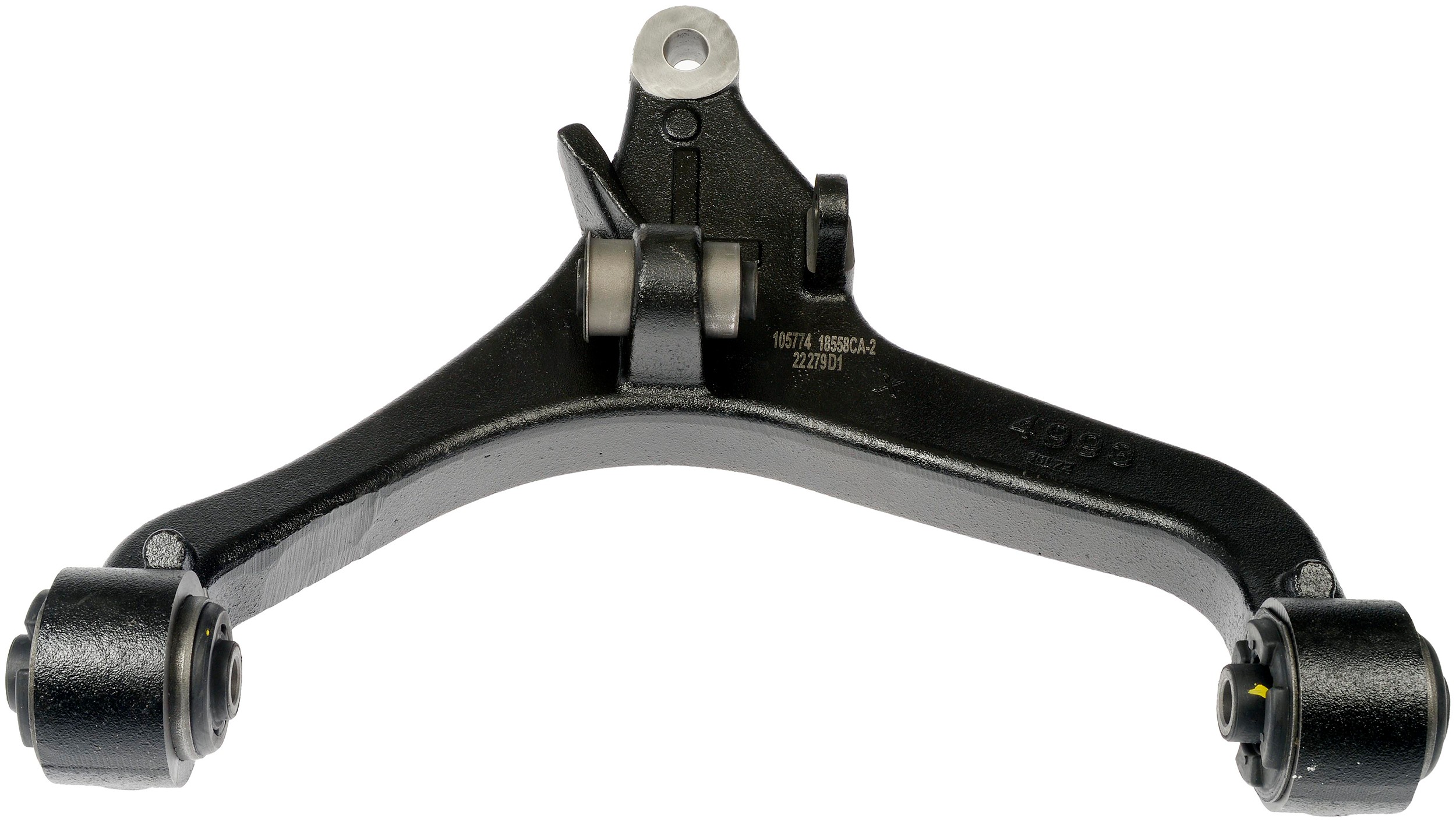 Dorman DOR-521-377 Suspension Control Arm - Image 3