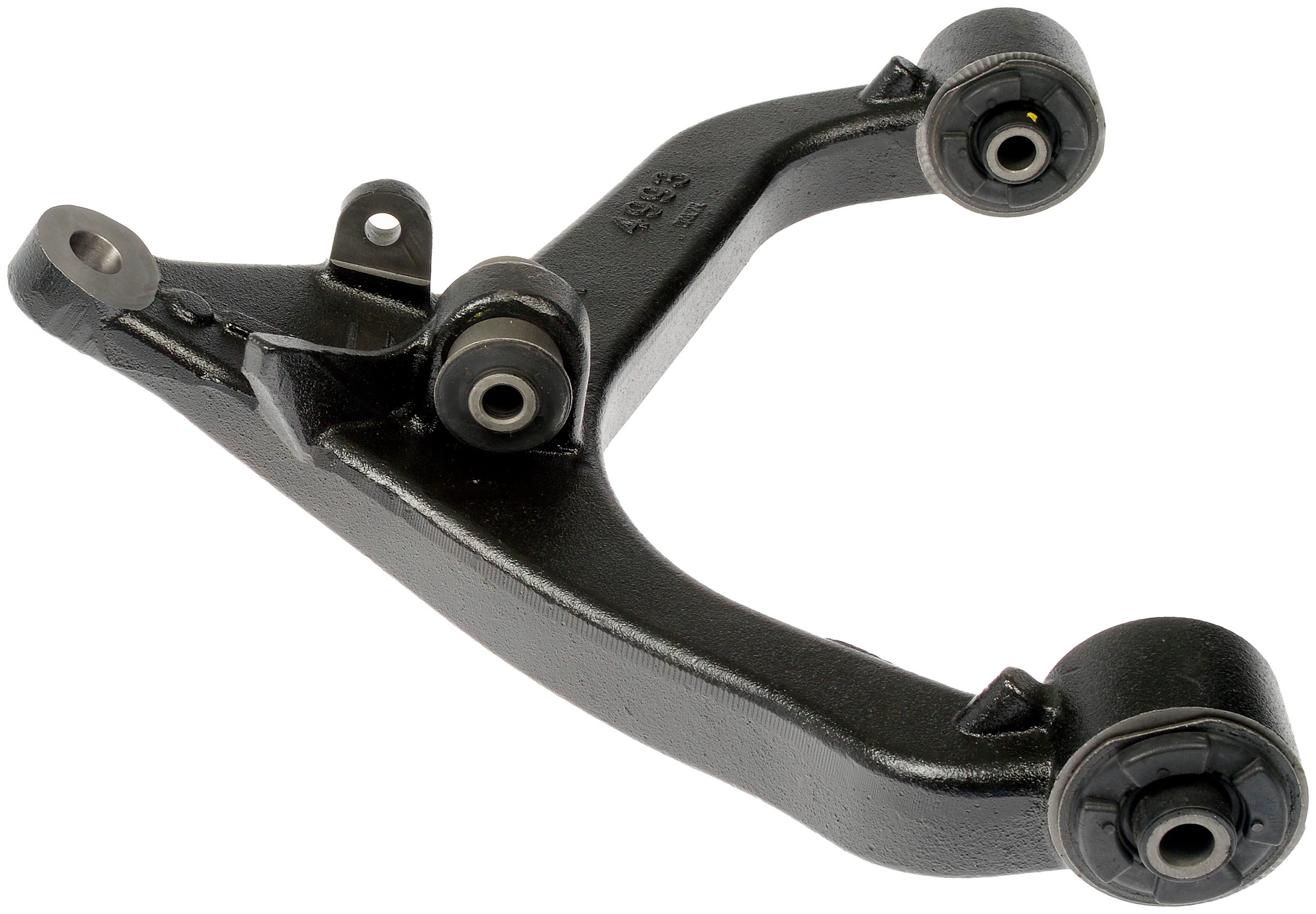 Dorman DOR-521-377 Suspension Control Arm - Image 4