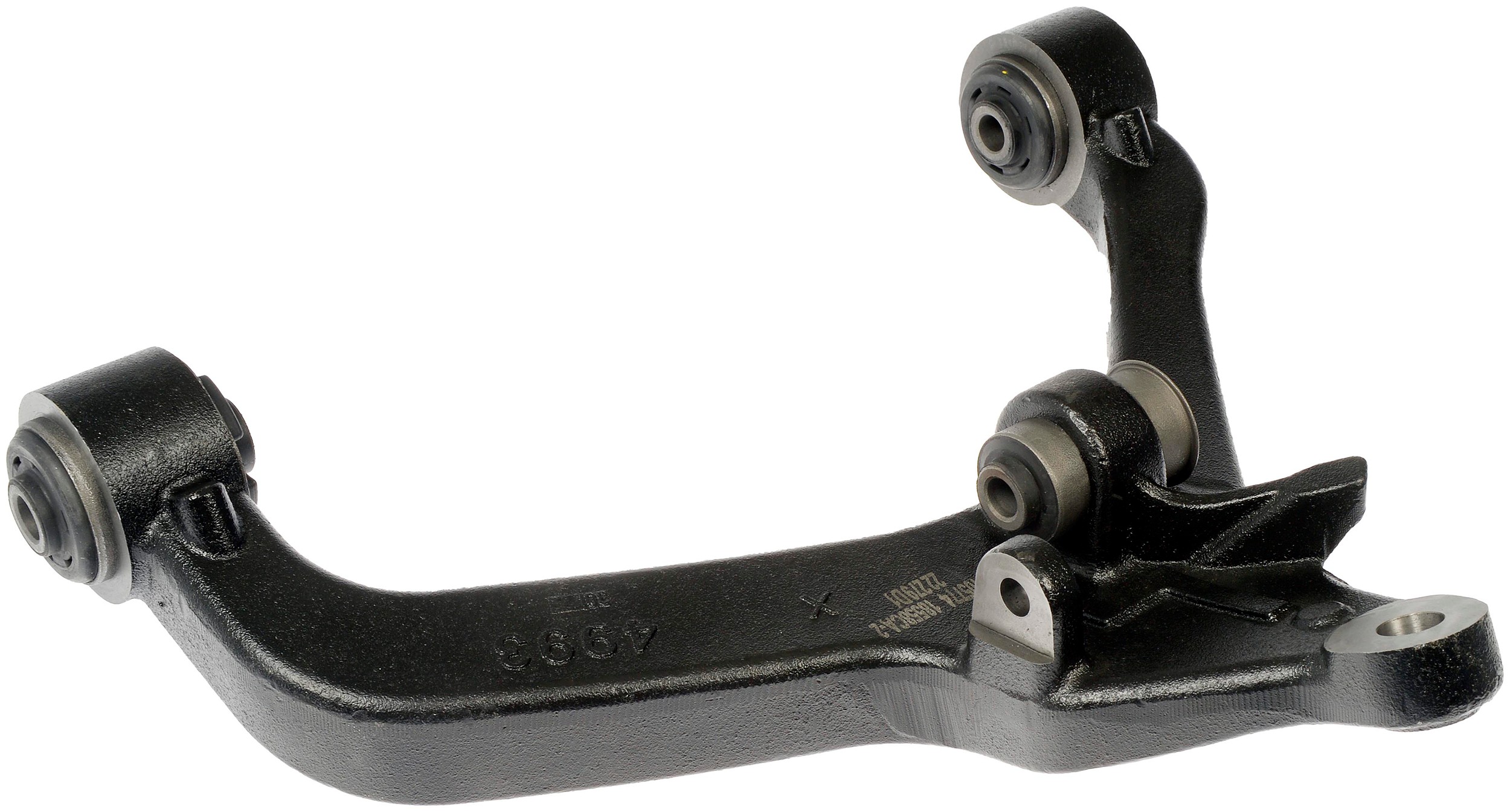 Dorman DOR-521-377 Suspension Control Arm - Image 5