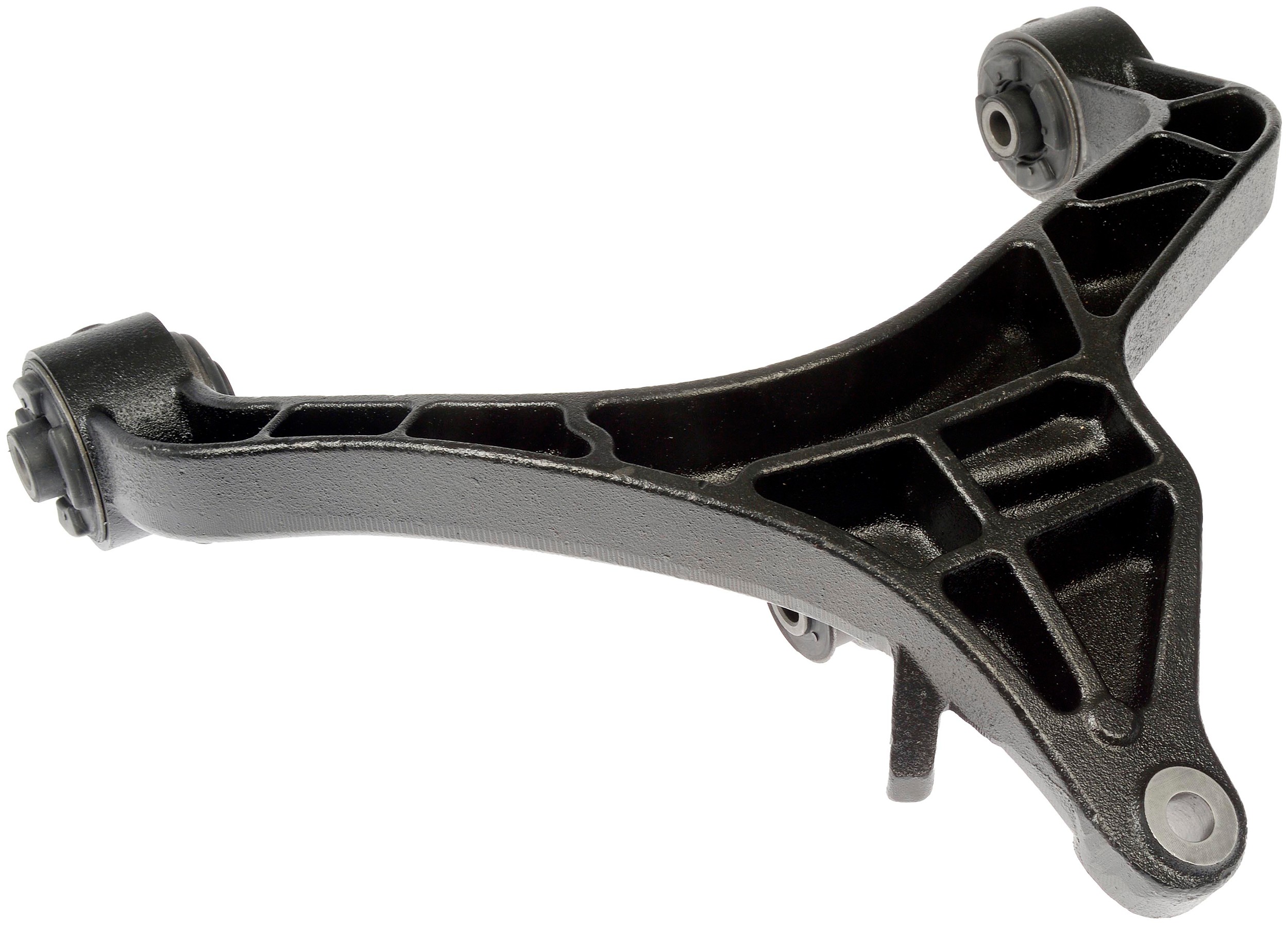 Dorman DOR-521-377 Suspension Control Arm - Image 6