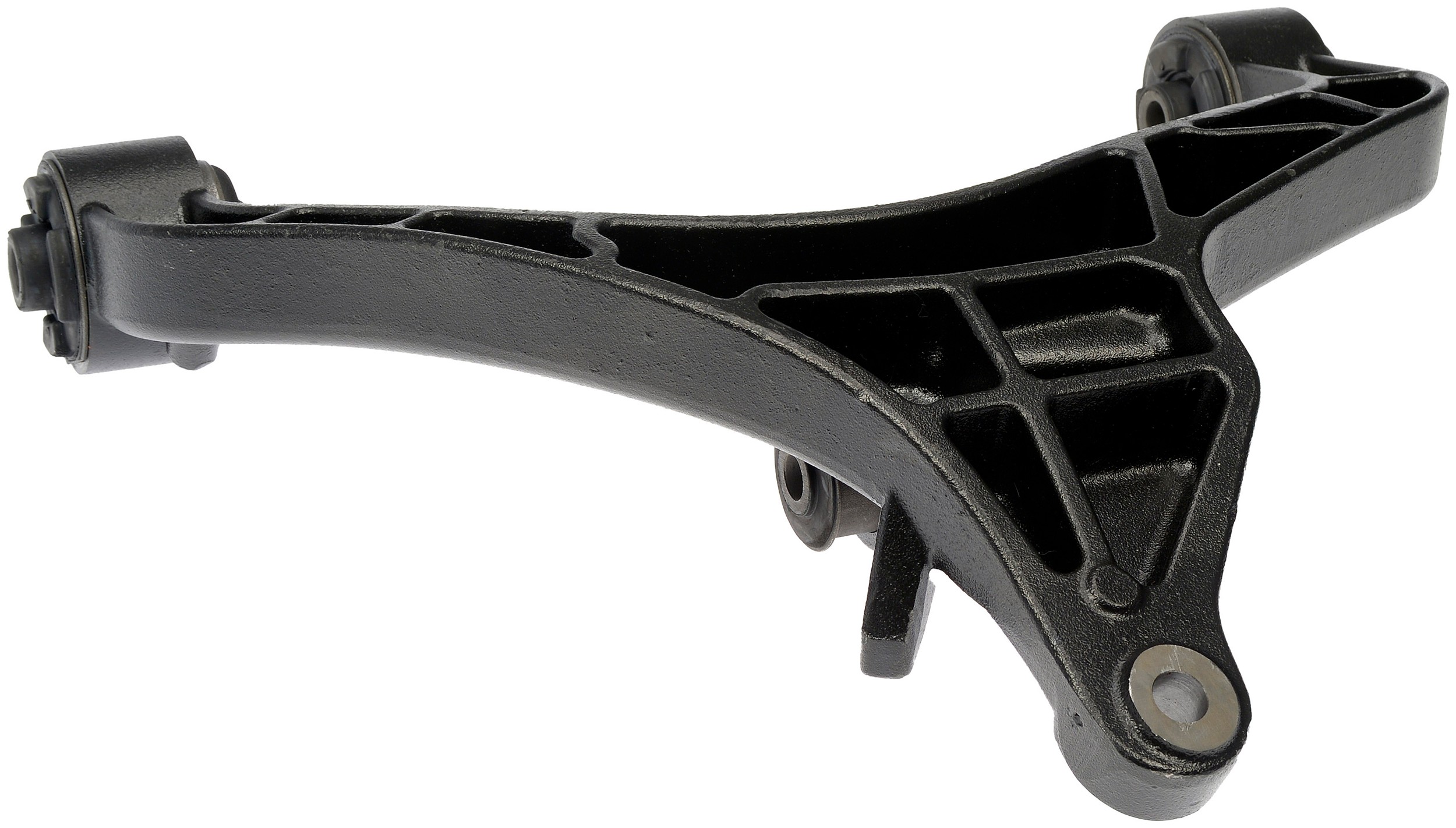 Dorman DOR-521-377 Suspension Control Arm - Image 7