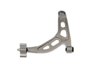 Dorman DOR-521-381 Suspension Control Arm And Ball Joint Assembly