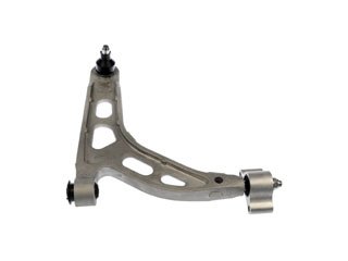 Dorman DOR-521-381 Suspension Control Arm And Ball Joint Assembly - Image 3