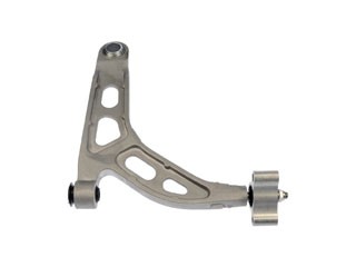Dorman DOR-521-382 Suspension Control Arm And Ball Joint Assembly