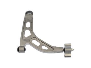Dorman DOR-521-382 Suspension Control Arm And Ball Joint Assembly - Image 2