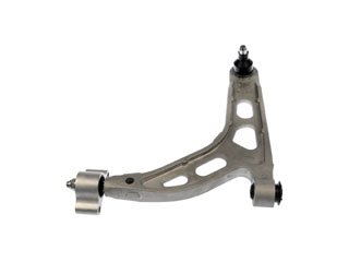 Dorman DOR-521-382 Suspension Control Arm And Ball Joint Assembly - Image 3