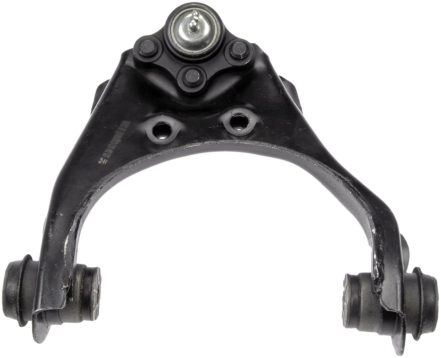 Dorman DOR-521-383 Suspension Control Arm And Ball Joint Assembly