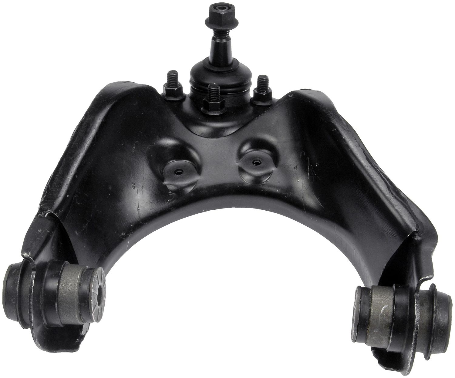 Dorman DOR-521-383 Suspension Control Arm And Ball Joint Assembly - Image 2