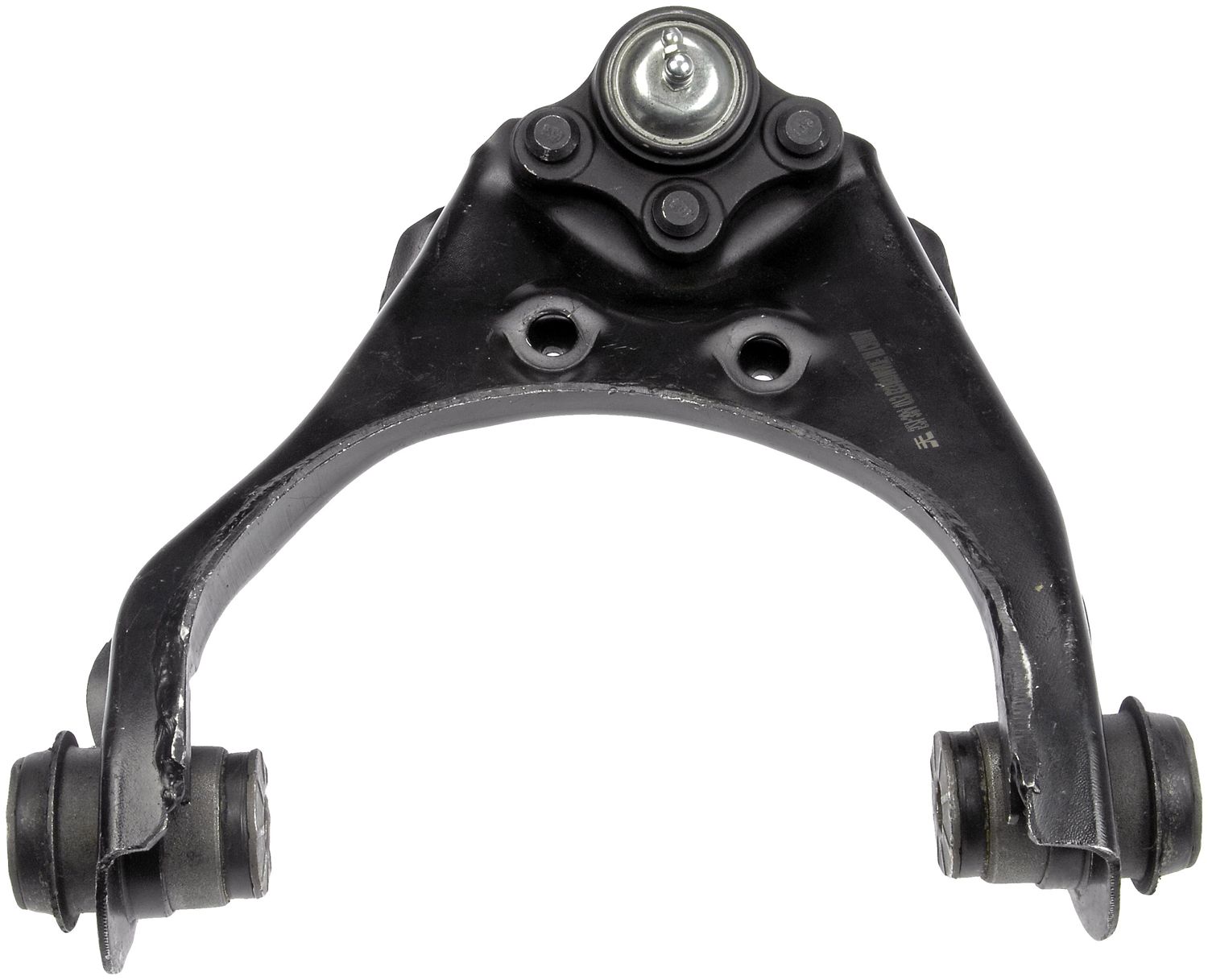 Dorman DOR-521-384 Suspension Control Arm And Ball Joint Assembly