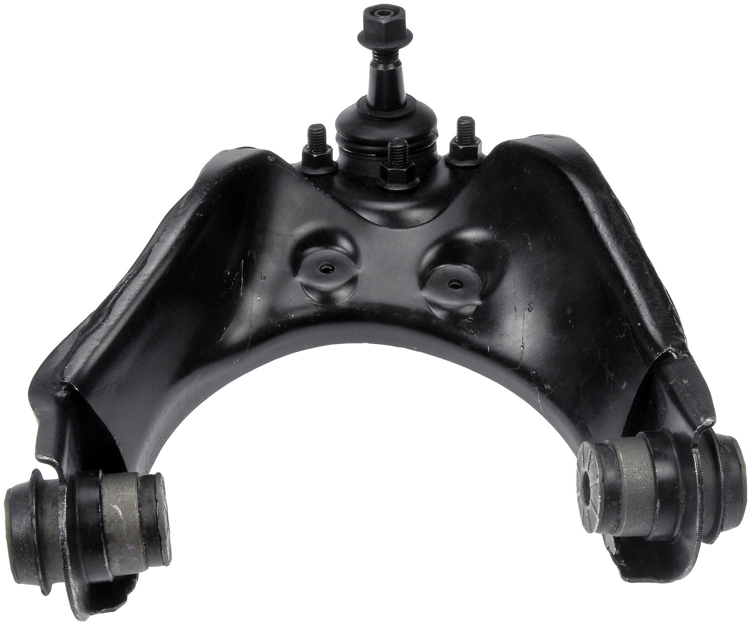 Dorman DOR-521-384 Suspension Control Arm And Ball Joint Assembly - Image 2