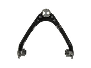 Dorman DOR-521-385 Suspension Control Arm And Ball Joint Assembly - Image 2