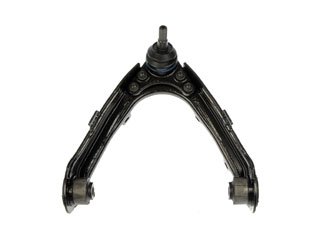 Dorman DOR-521-385 Suspension Control Arm And Ball Joint Assembly - Image 3