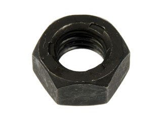 Dorman DOR-521-386 Suspension Control Arm And Ball Joint Assembly