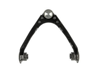 Dorman DOR-521-386 Suspension Control Arm And Ball Joint Assembly - Image 2