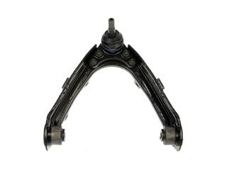Dorman DOR-521-386 Suspension Control Arm And Ball Joint Assembly - Image 3