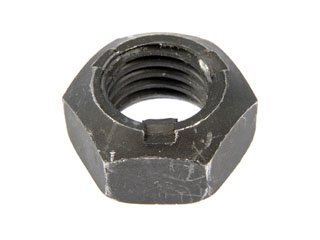 Dorman 521-388 Suspension Control Arm And Ball Joint Assembly