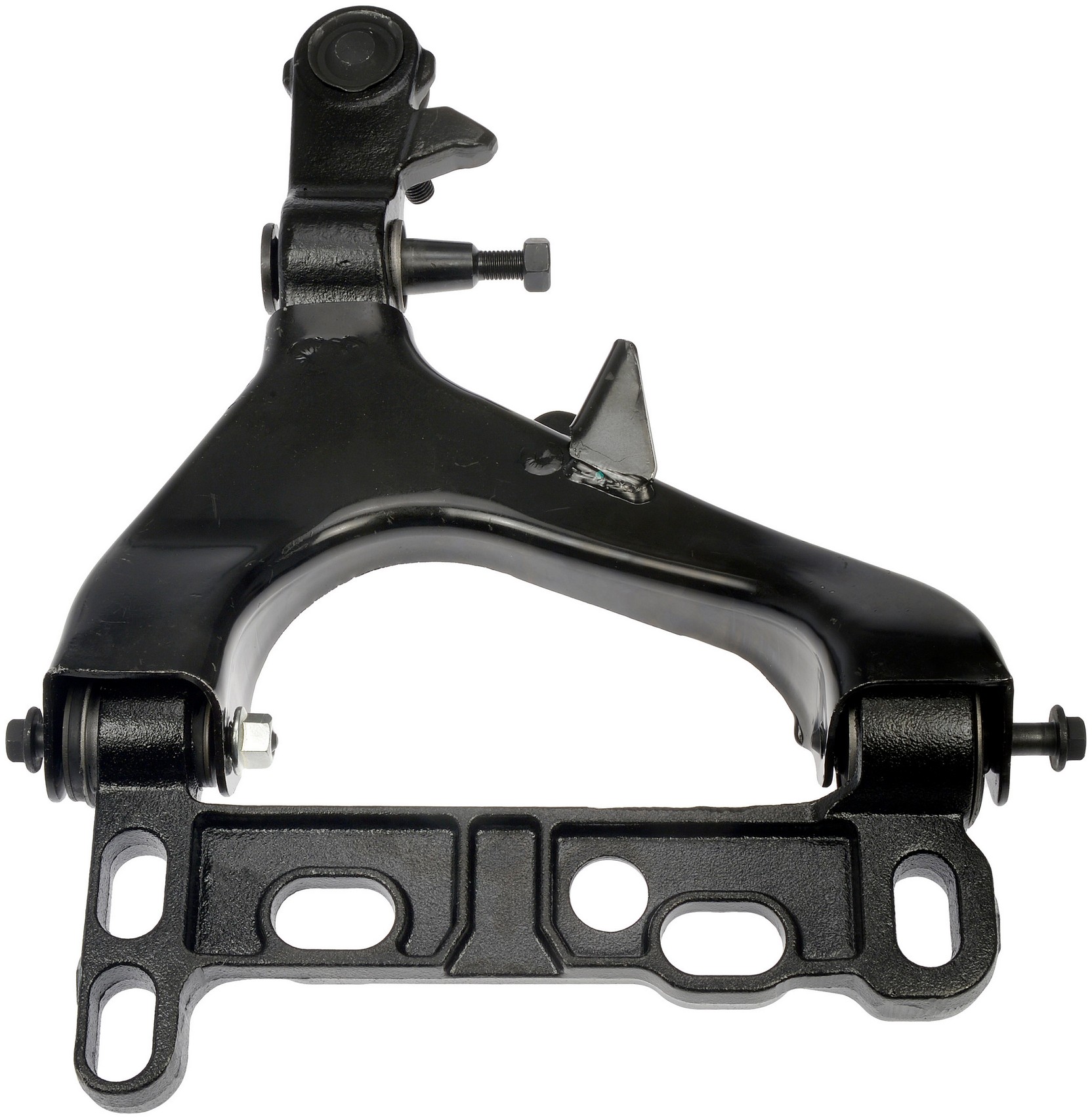 Dorman DOR-521-389 Suspension Control Arm And Ball Joint Assembly - Image 2